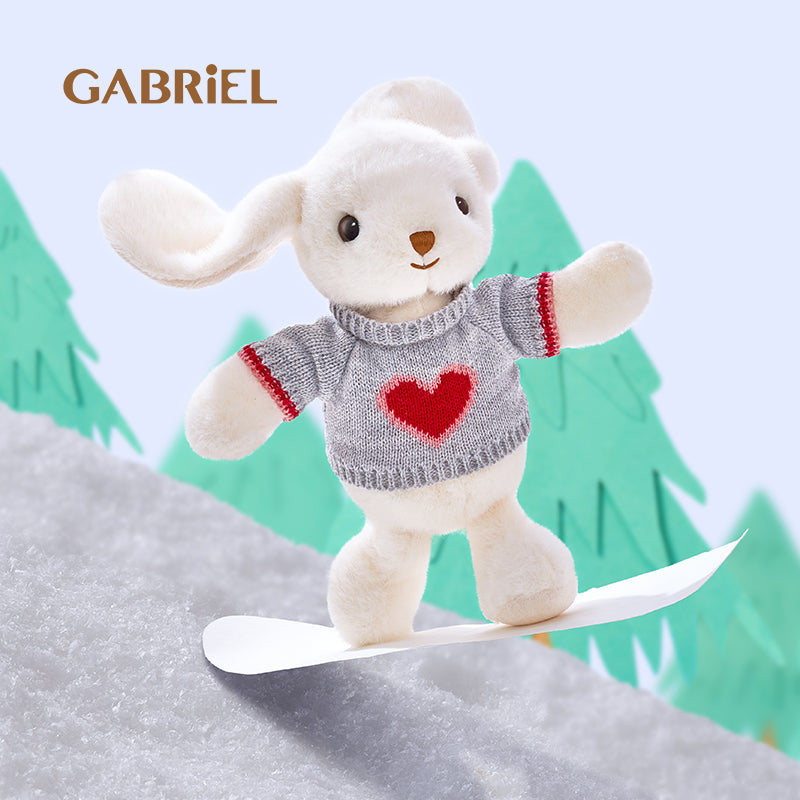 Gabriel-Ino-25cm