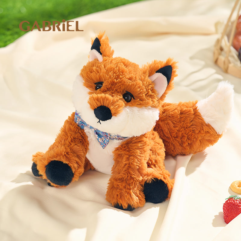 Gabriel-Benjamin-25cm