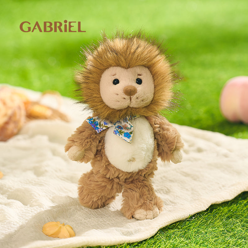 Gabriel-Little Alex-20cm