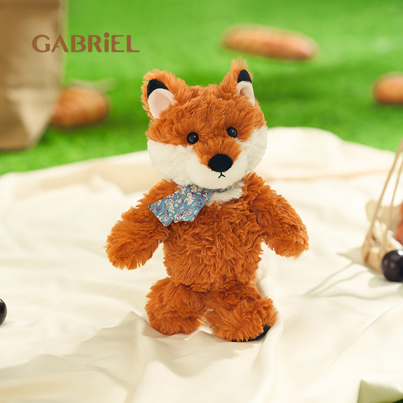 Gabriel-Little Benjamin-20cm