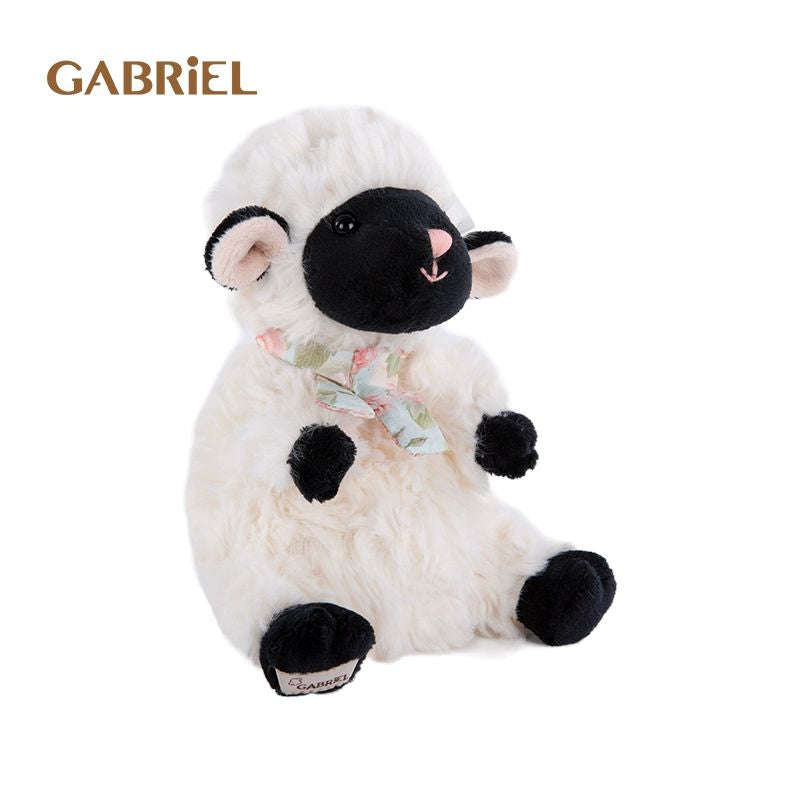 Gabriel-Little Houradon-18cm