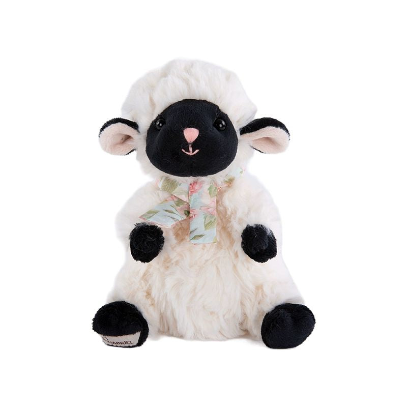 Gabriel-Little Houradon-18cm