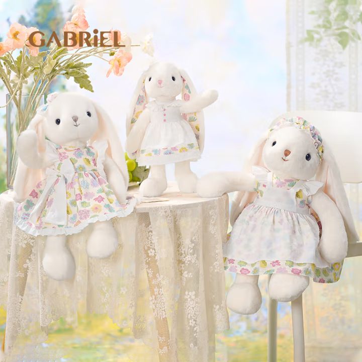 Gabriel-Imbert