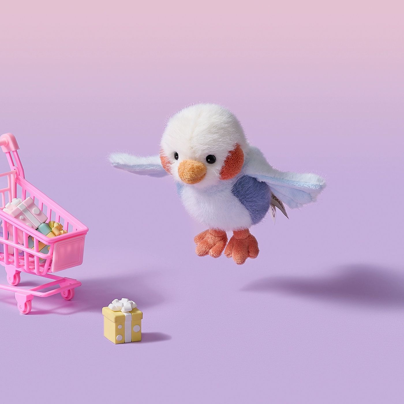 Gabriel-Cerulea-13cm