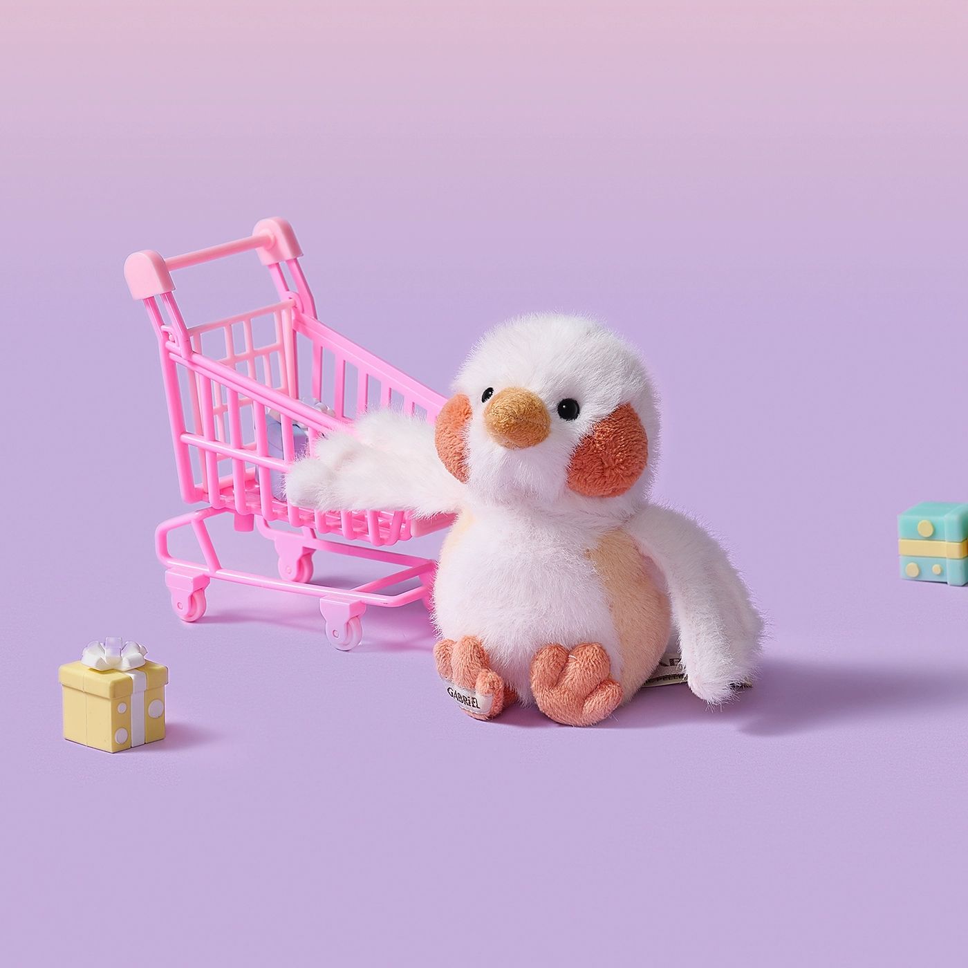 Gabriel-Rosabell-13cm