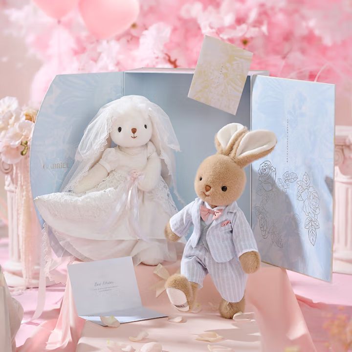 Gabriel-Alice&Edward