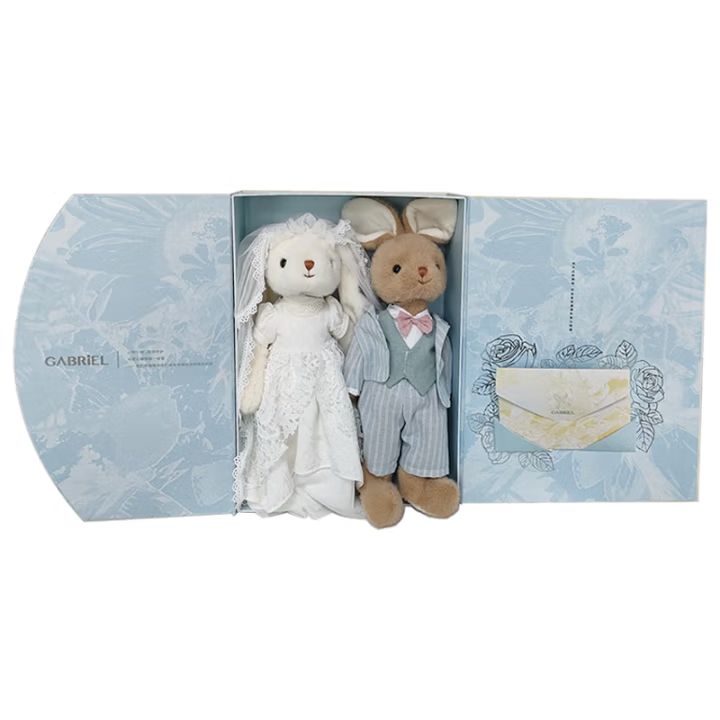 Gabriel-Alice&Edward