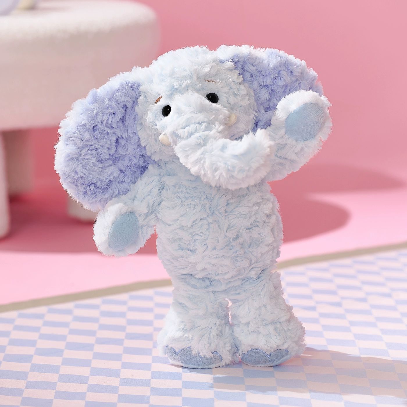 Gabriel-Douroux-32cm