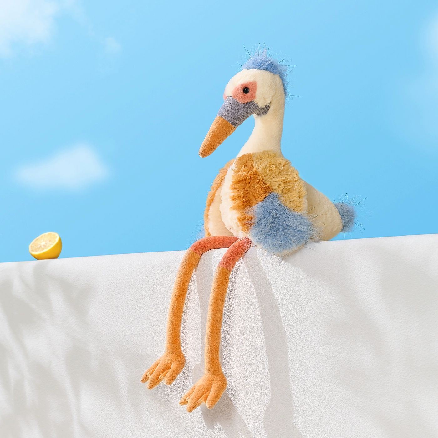 Gabriel-Creamellel-50cm