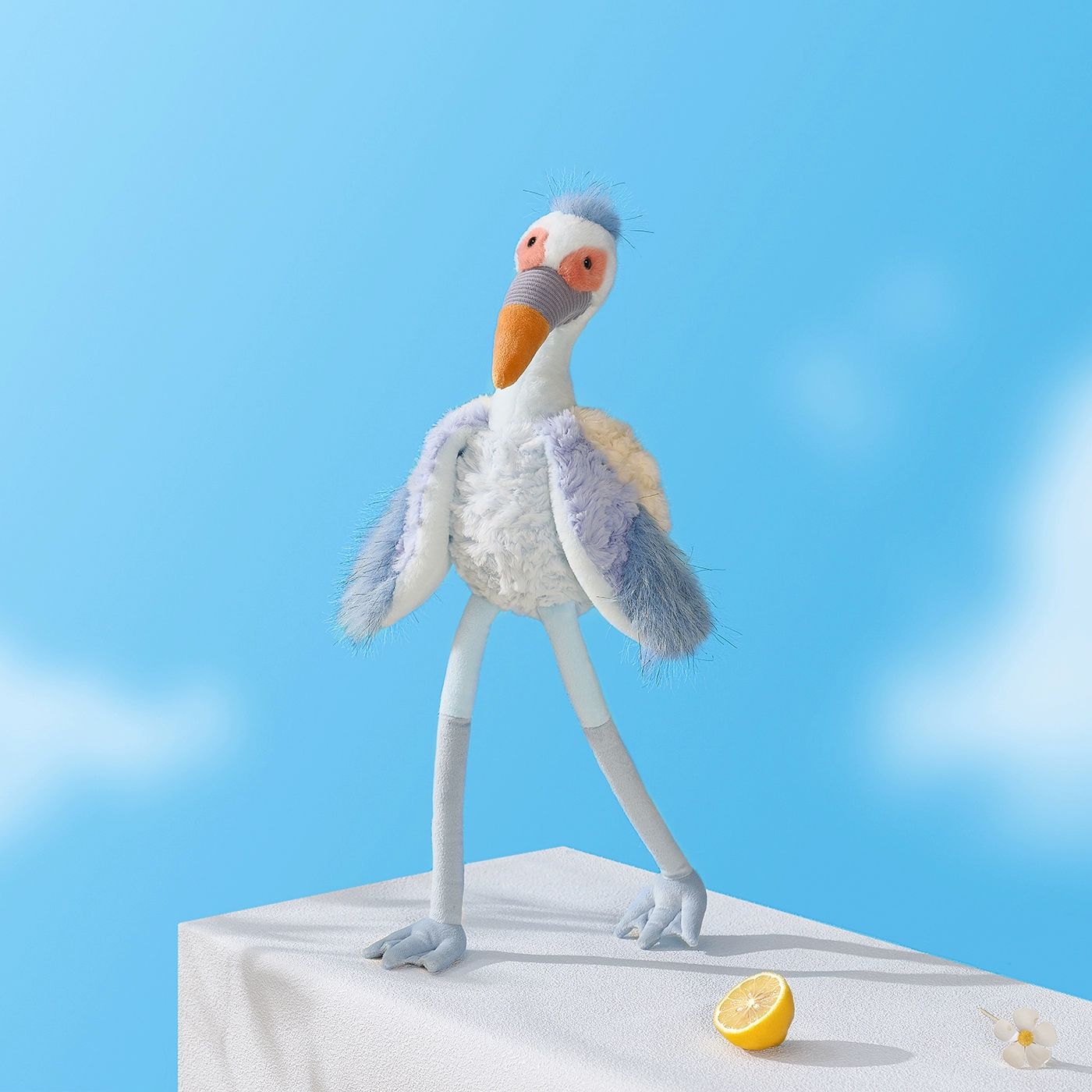 Gabriel-Lunamar-50cm