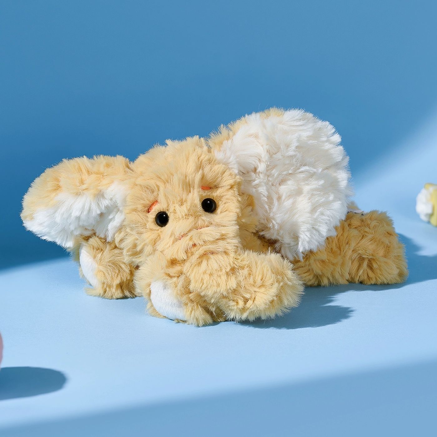 Gabriel-Little Bouton-18cm