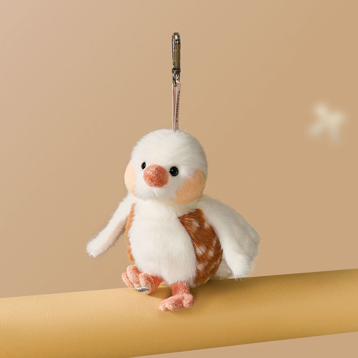 Gabriel-Sunbill KR-13cm