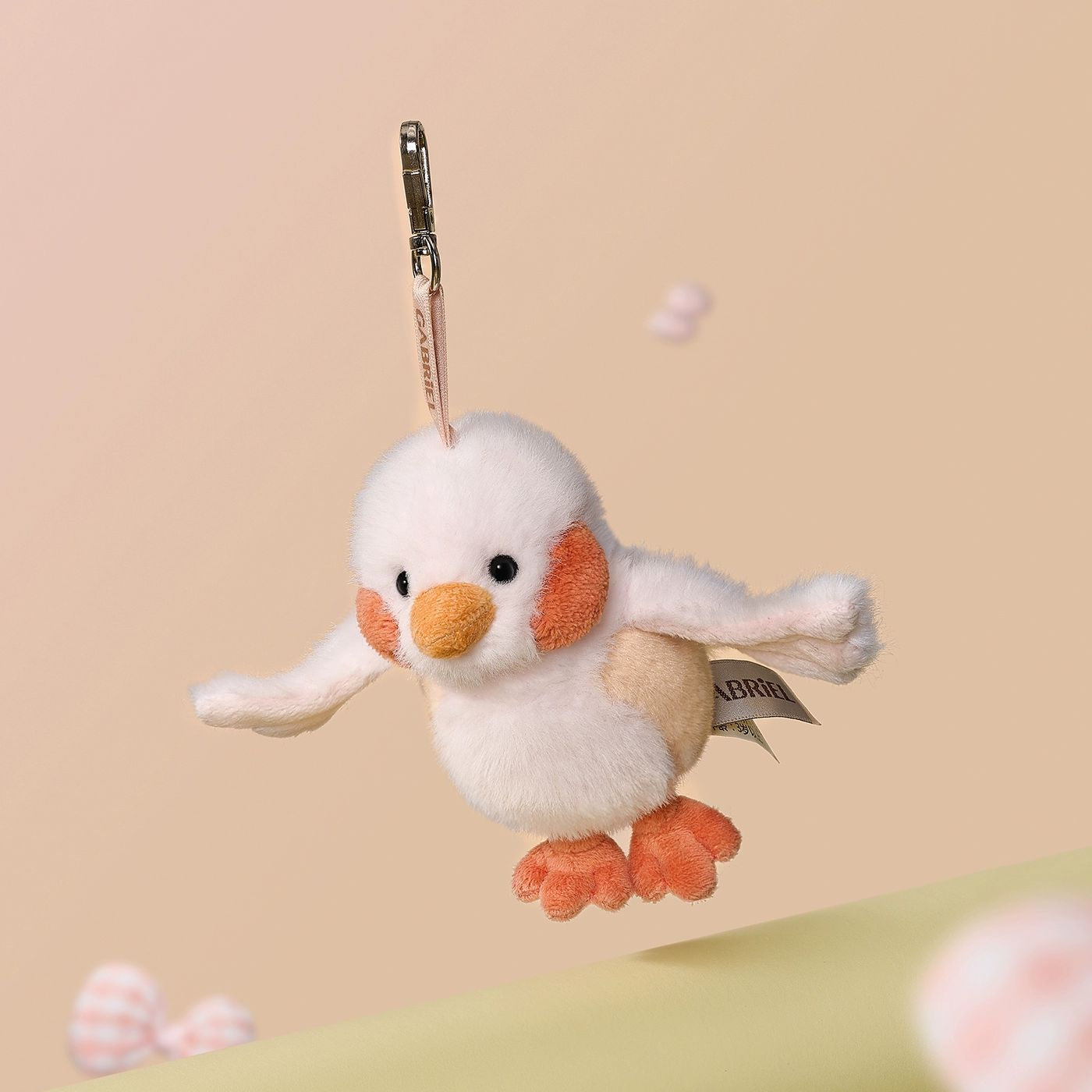 Gabriel-Rosabell KR-13cm