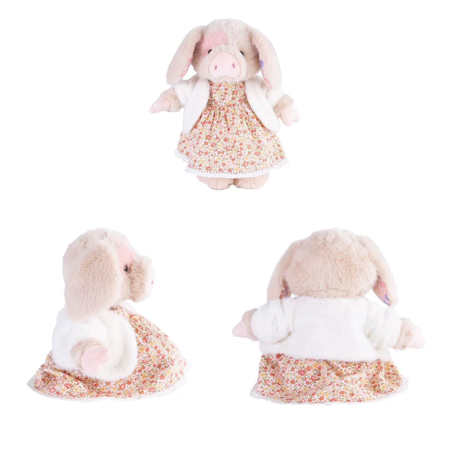 Gabriel-Graceful Jewel-27cm