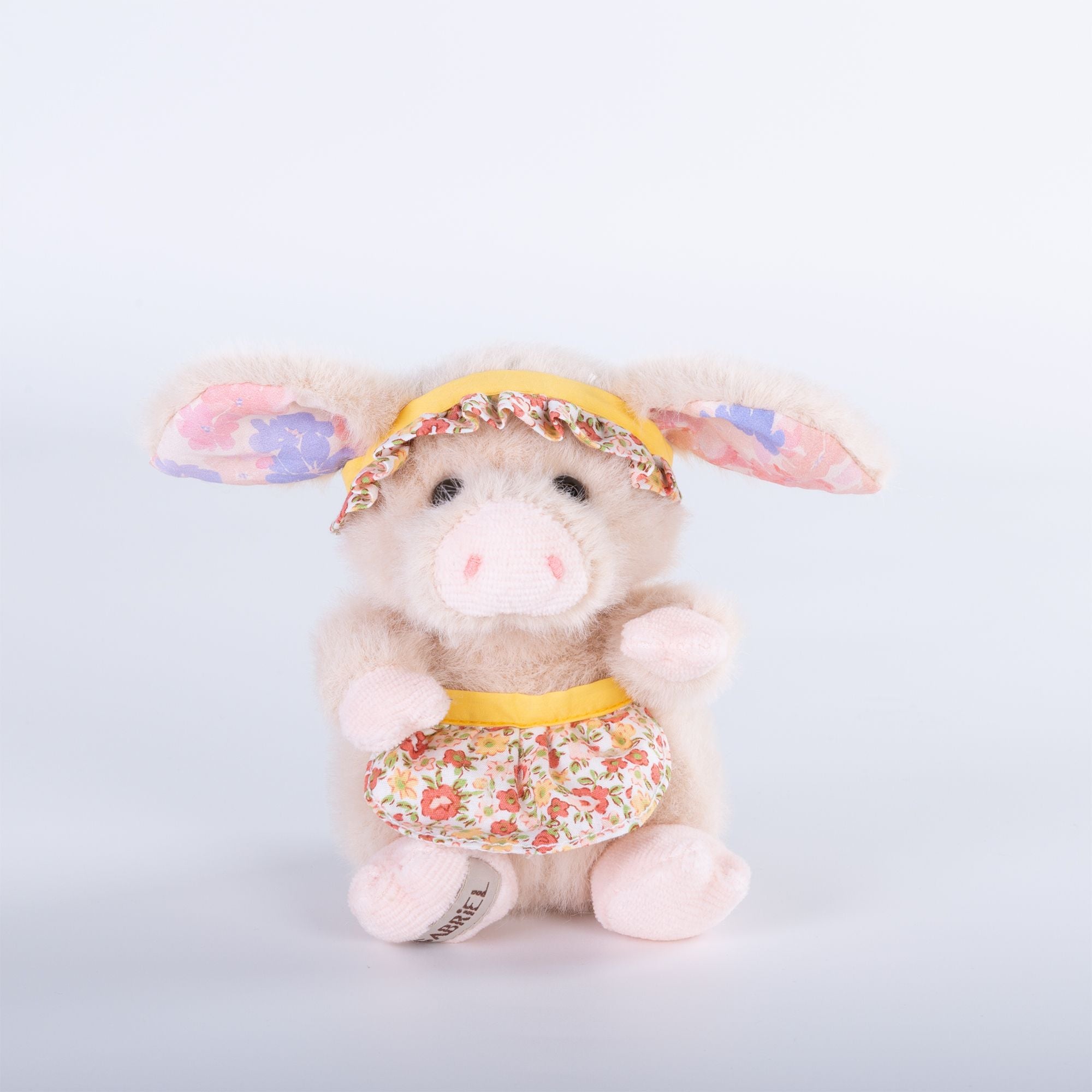 Gabriel-Little Jewel-15cm