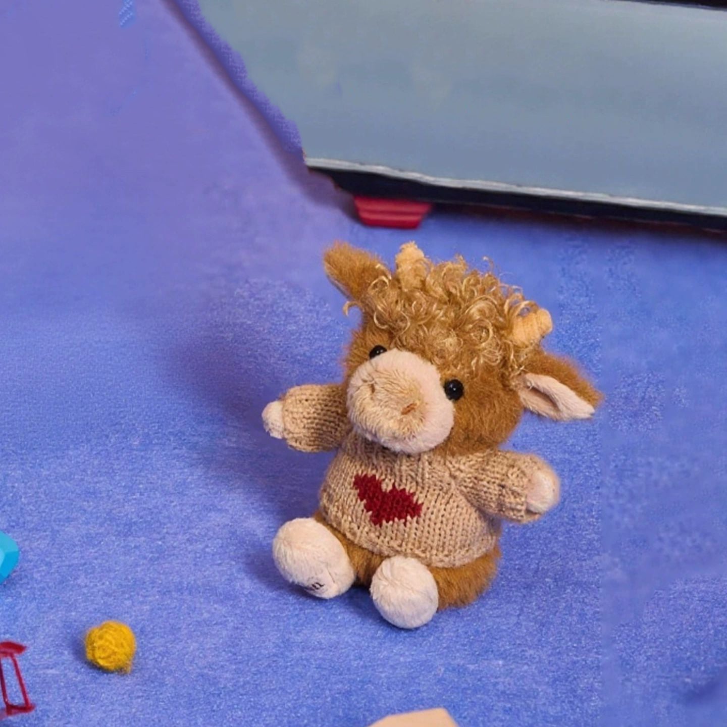 Gabriel-Ben Ben KR-11cm