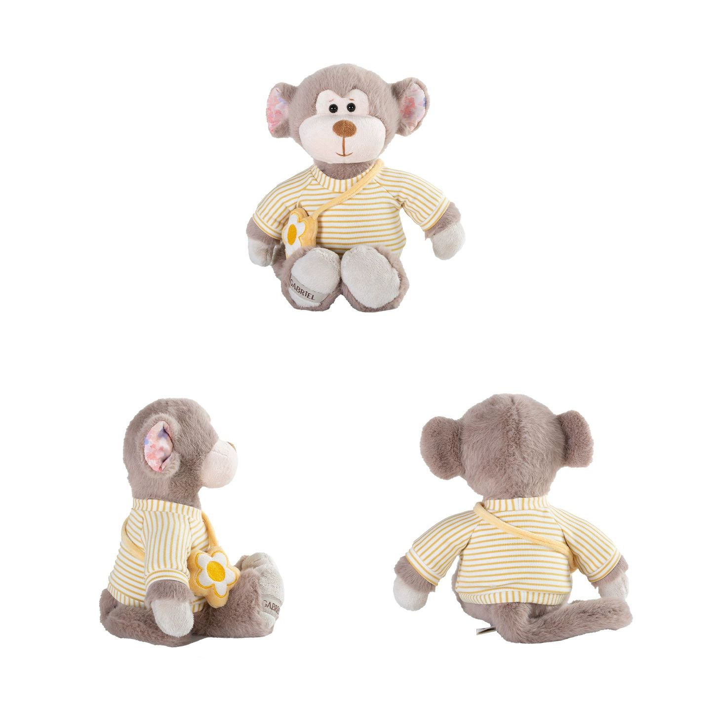 Gabriel-Watchful Kiwi-27cm