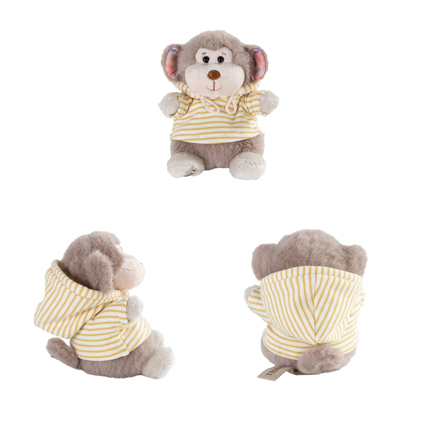 Gabriel-Little Kiwi-15cm