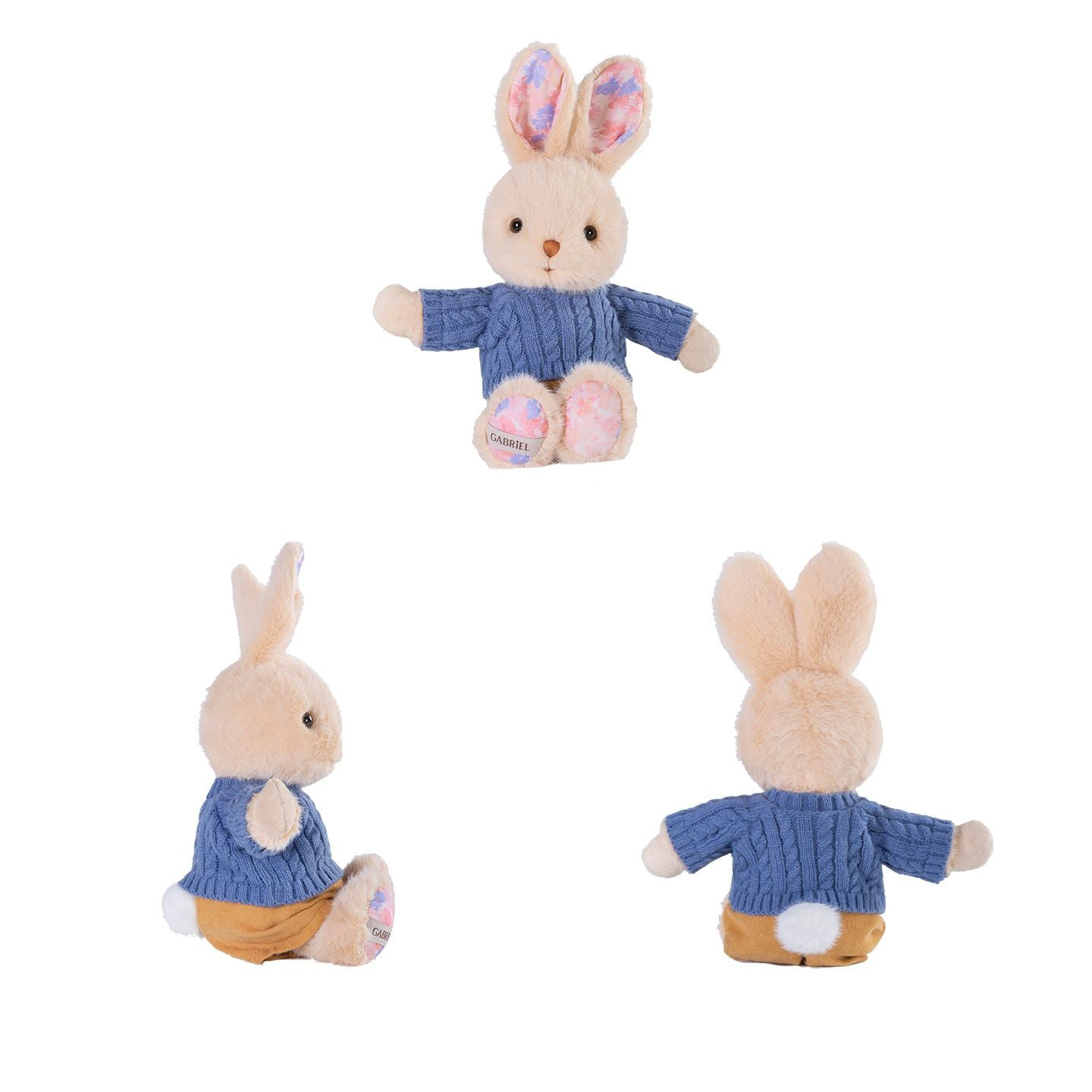 Gabriel-Gentle Grace-27cm