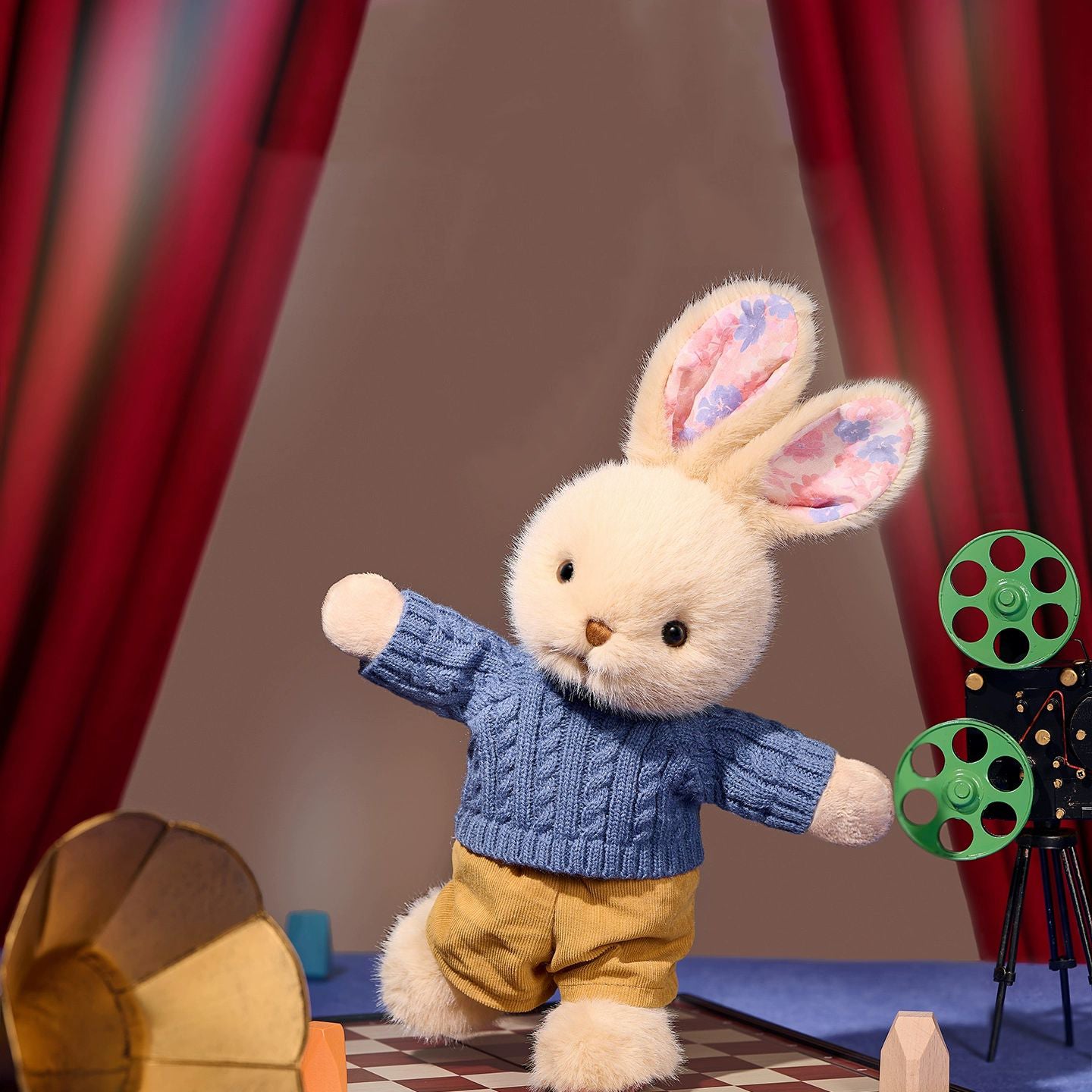 Gabriel-Gentle Grace-27cm