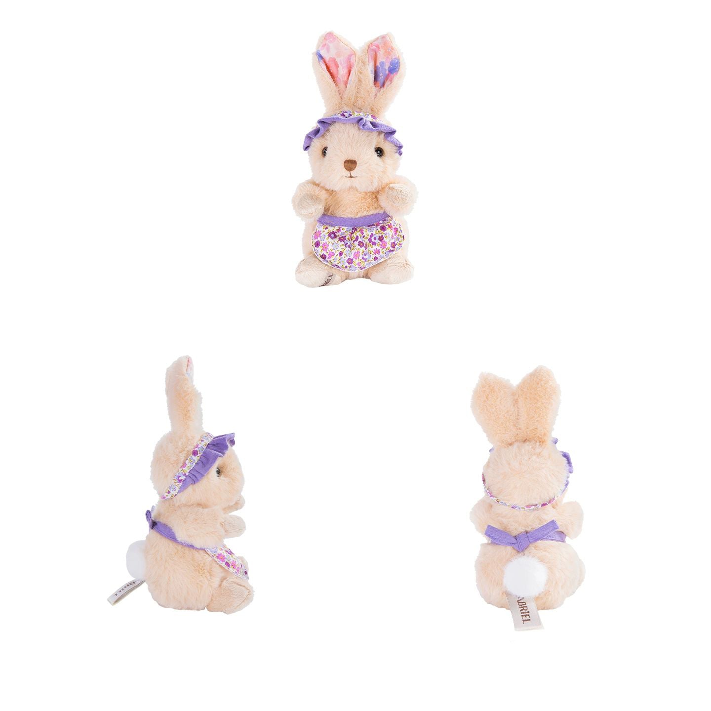 Gabriel-Little Grace-15cm