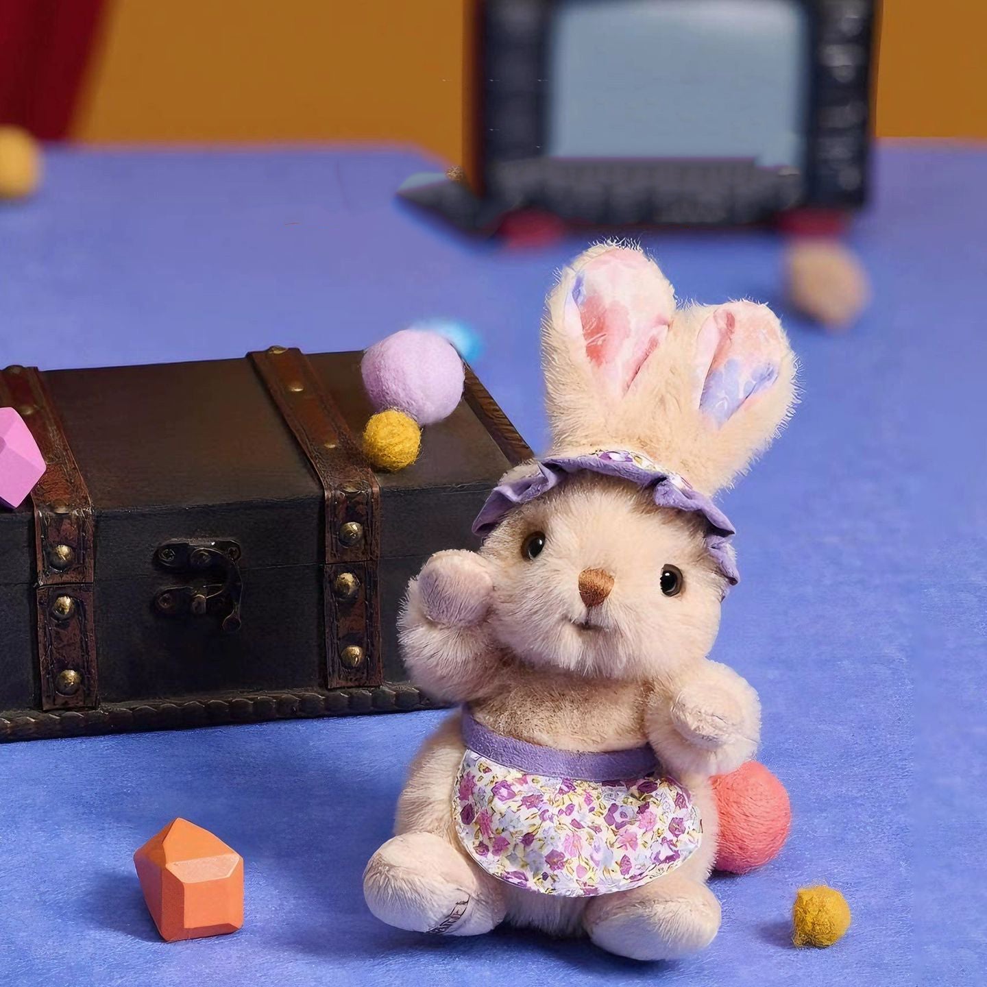 Gabriel-Little Grace-15cm