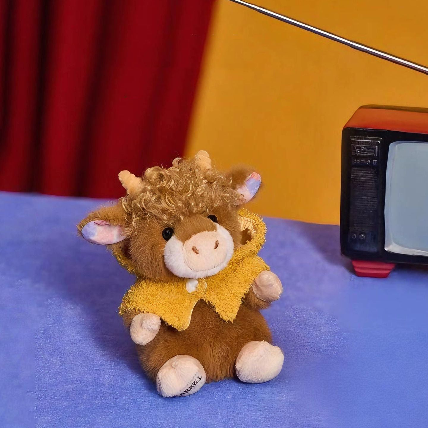 Gabriel-Little Ben Ben-15cm