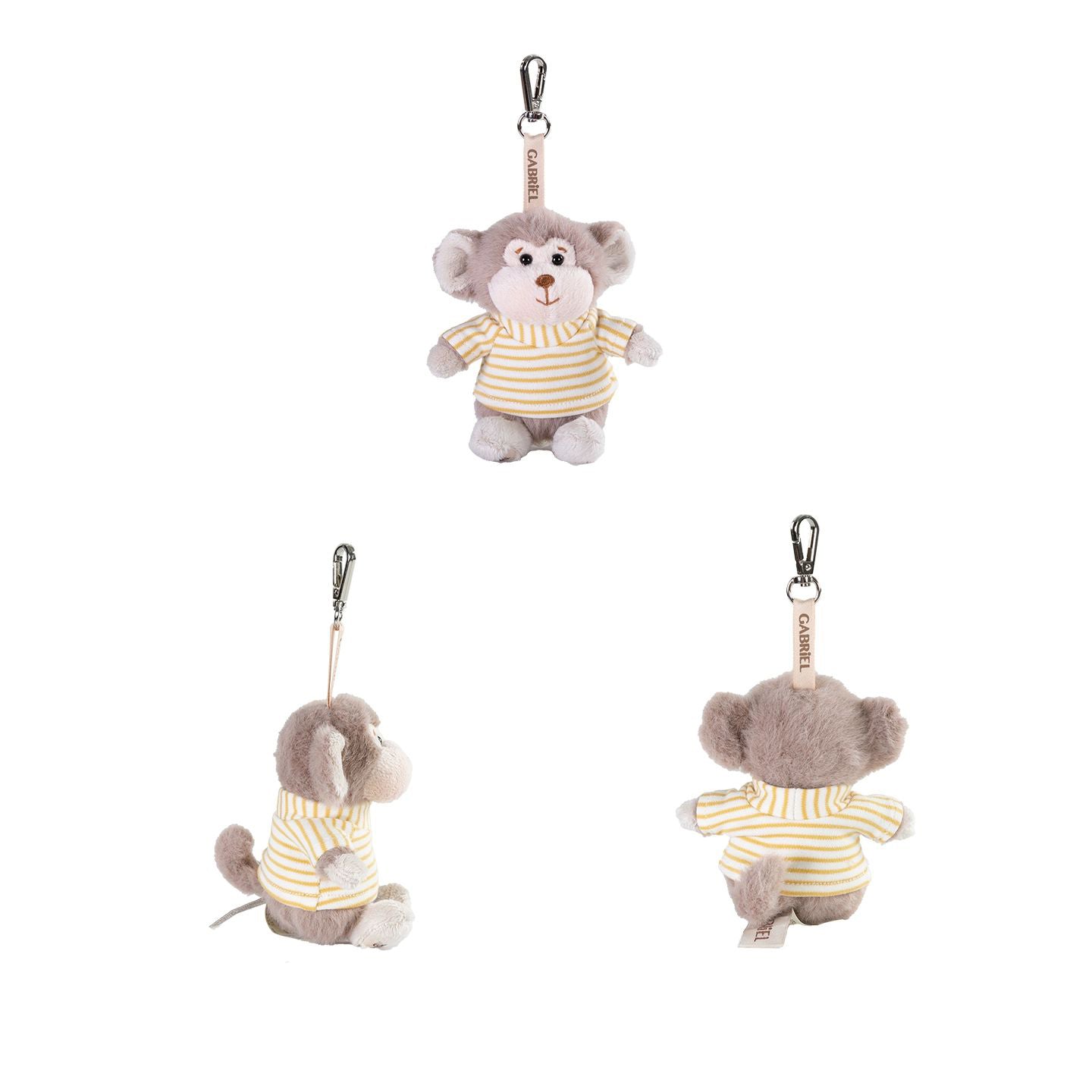 Gabriel-Kiwi KR-11cm