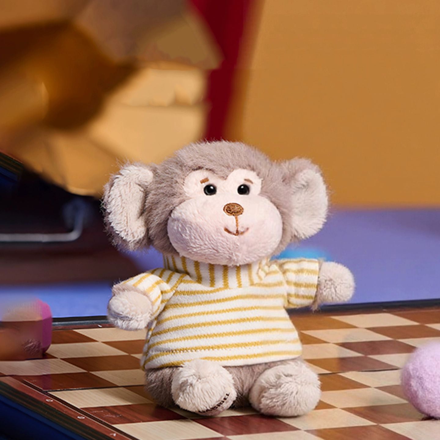 Gabriel-Kiwi KR-11cm