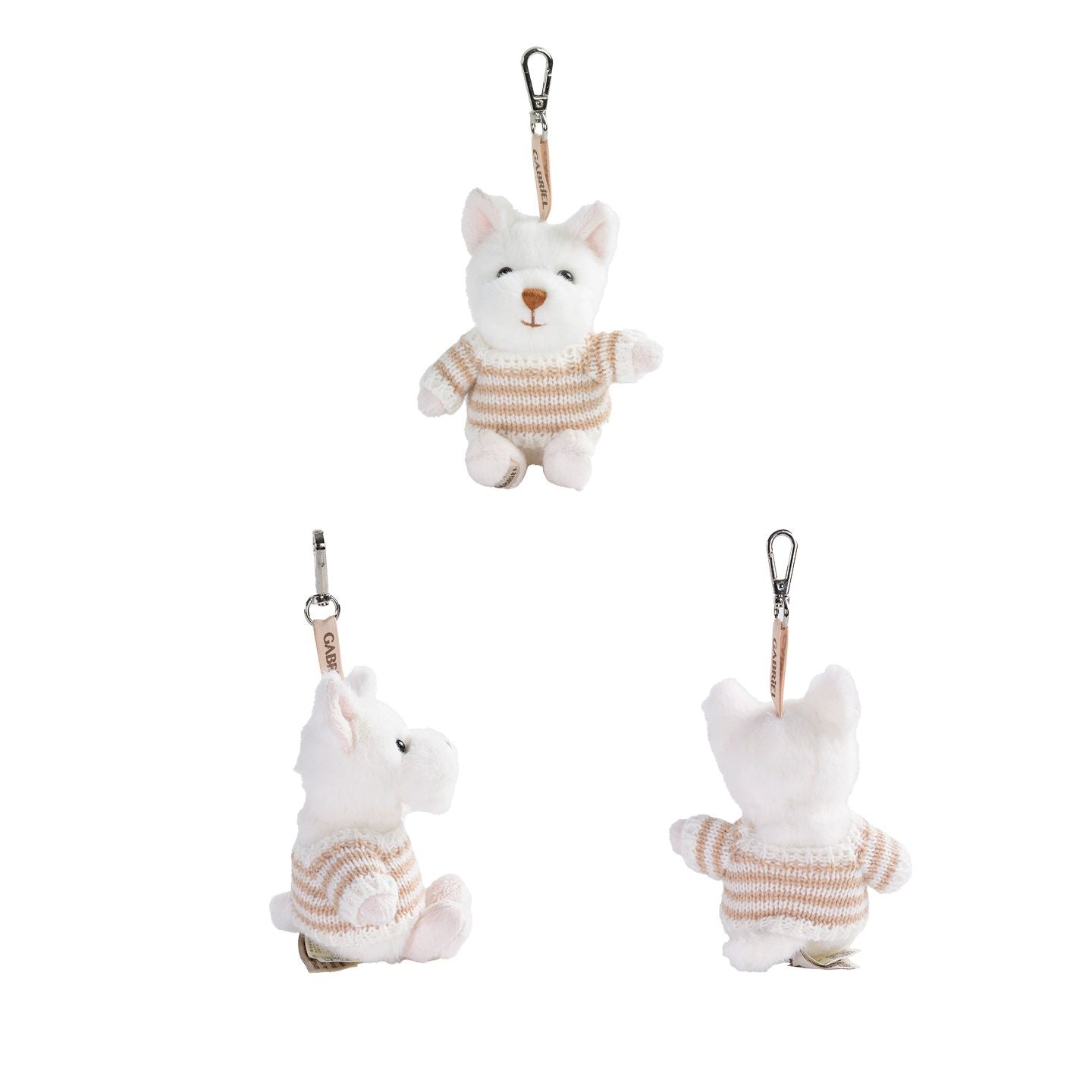 Gabriel-Richy KR-11cm