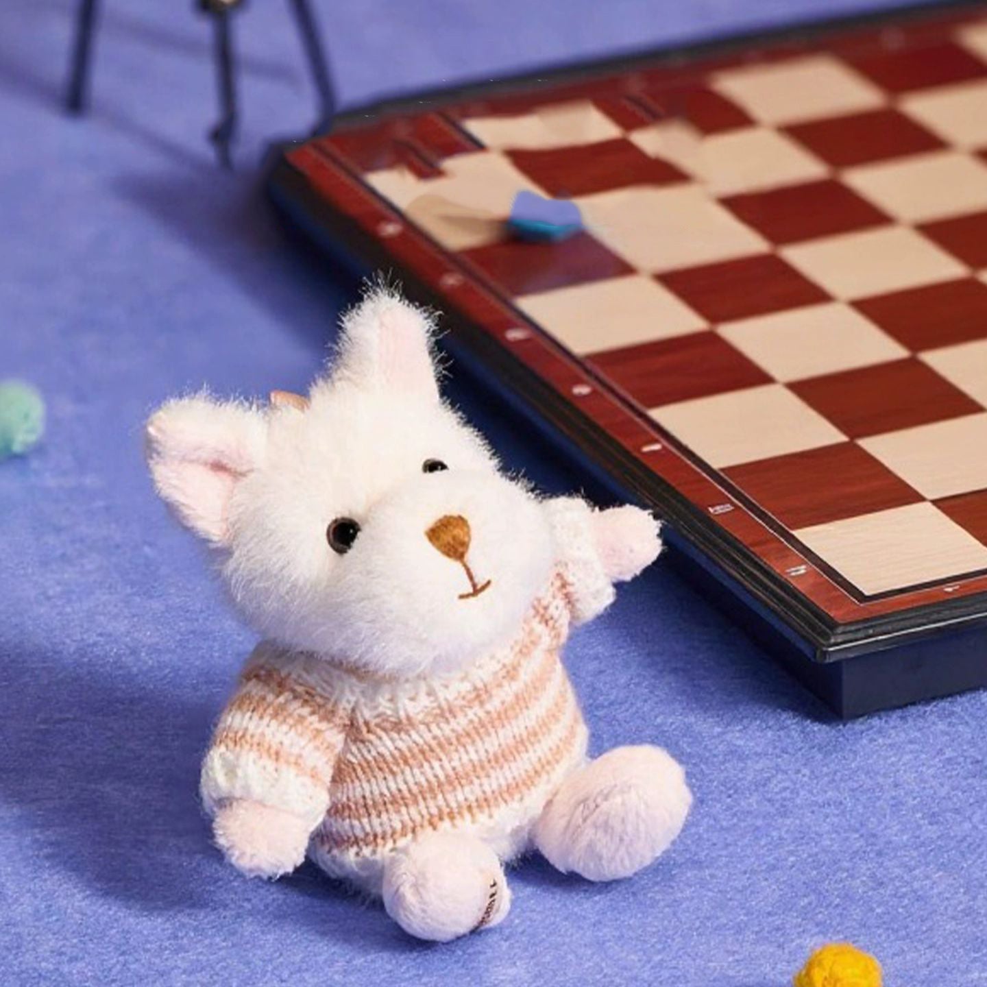 Gabriel-Richy KR-11cm