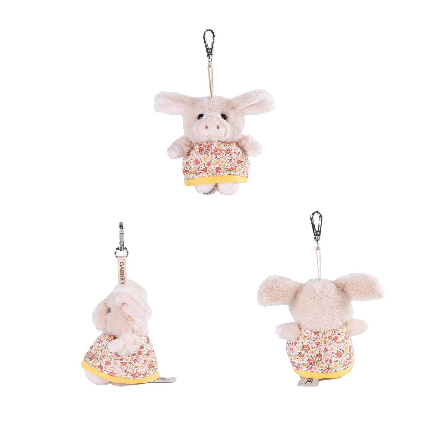 Gabriel-Jewel KR-11cm