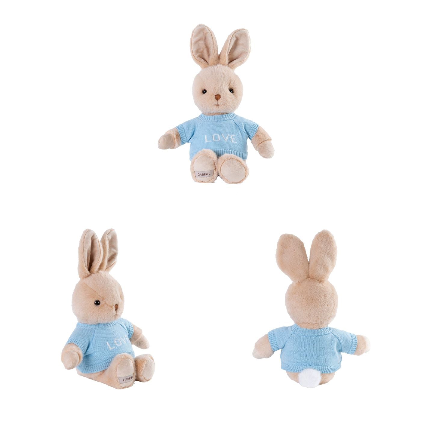 Gabriel-Big Grace-45cm