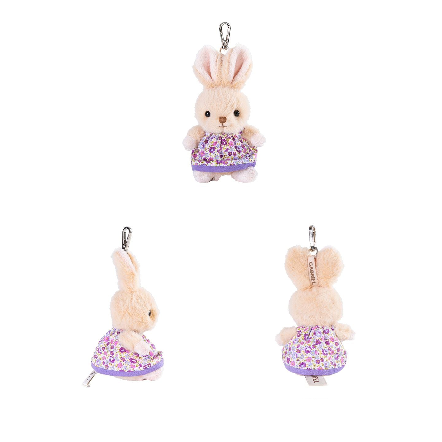 Gabriel-Grace KR-11cm