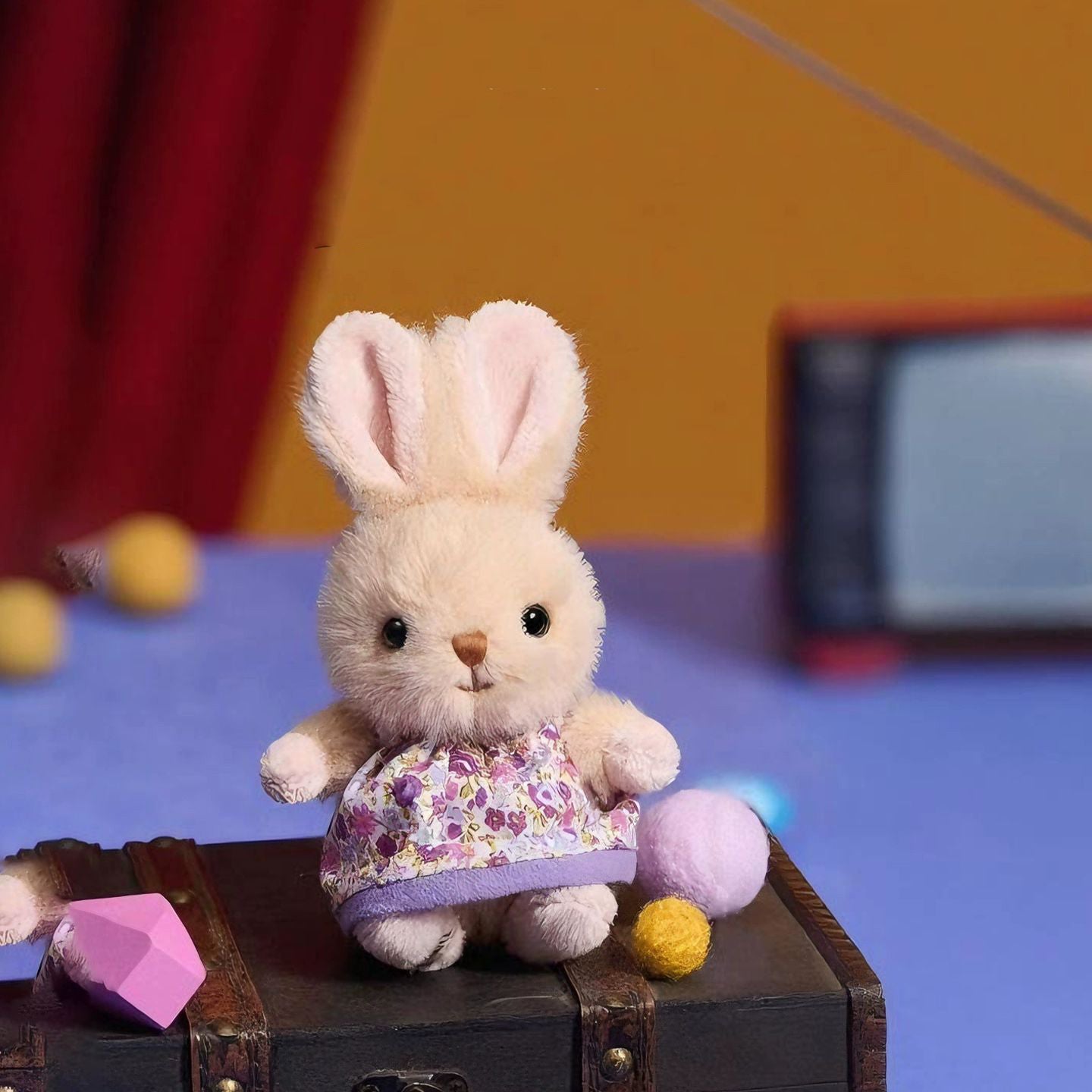 Gabriel-Grace KR-11cm