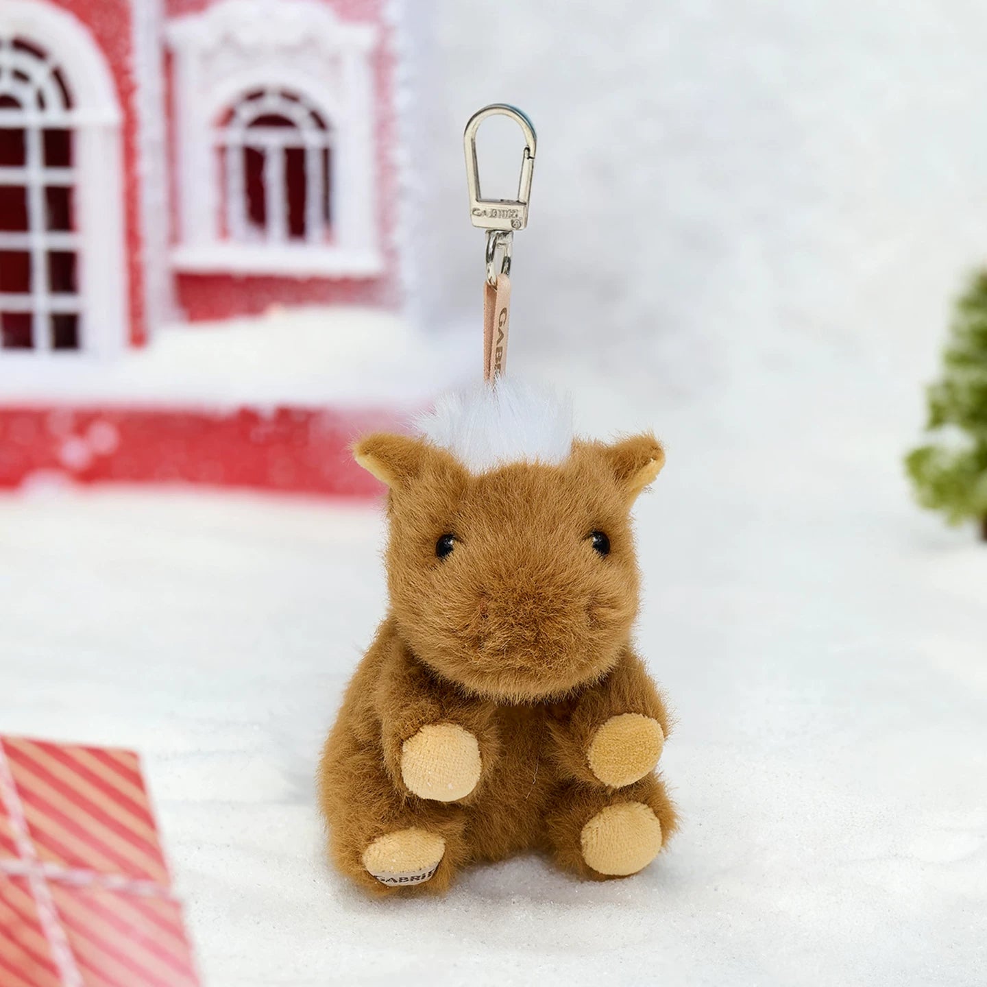 Gabriel-Relax KR-12cm