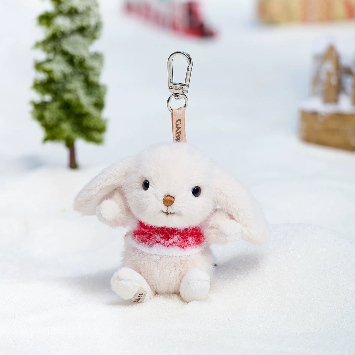 Gabriel-Joy KR-11cm