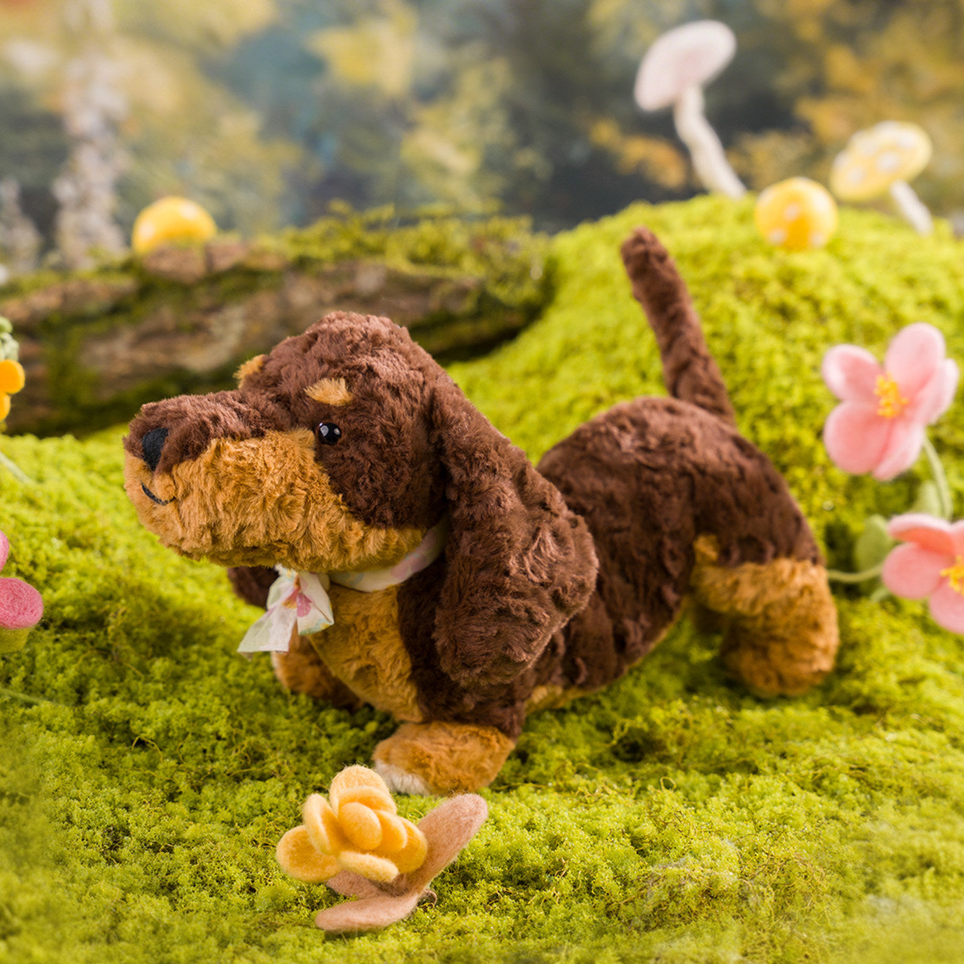 Gabriel-Choooooocolate-30cm