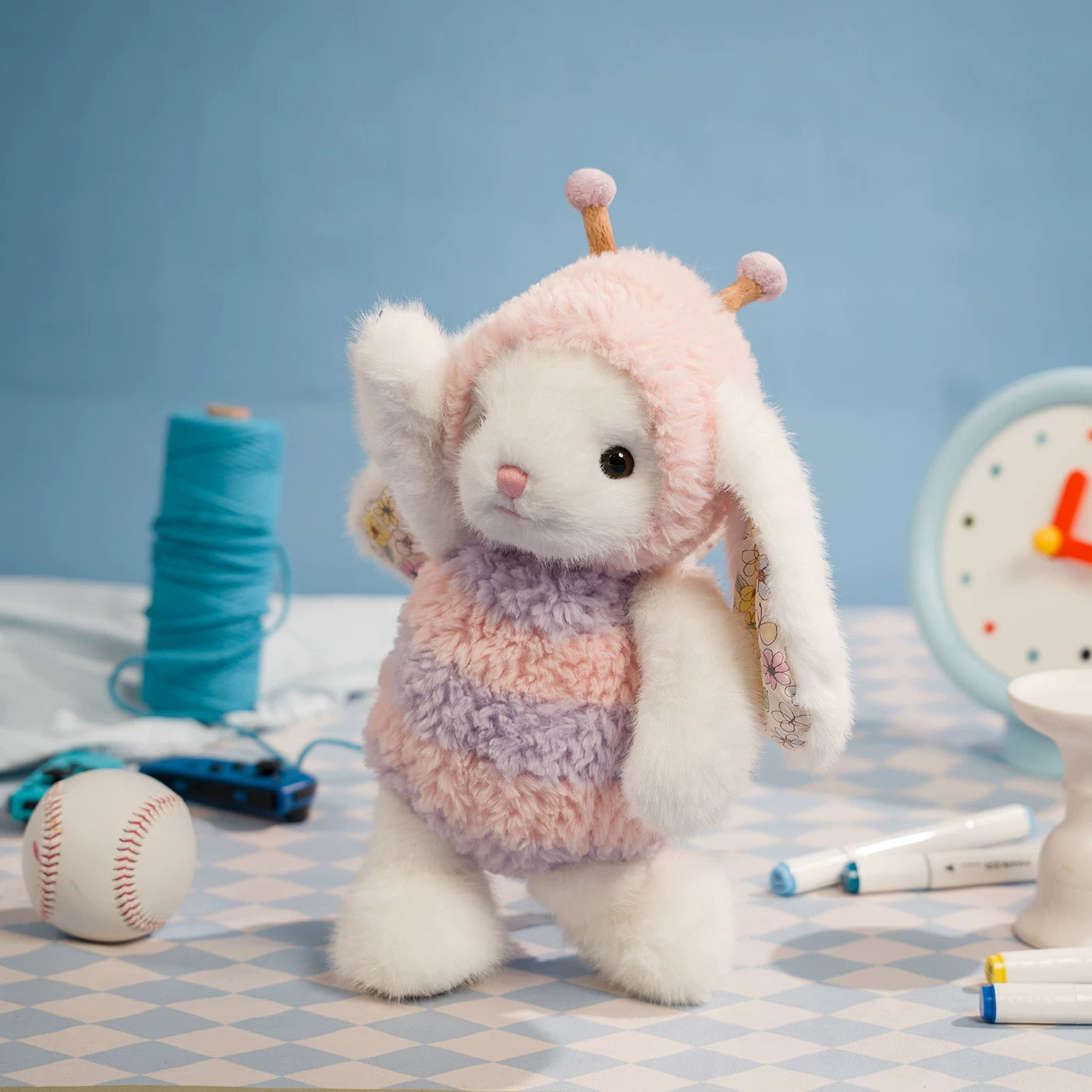 Gabriel-Yumi-30cm