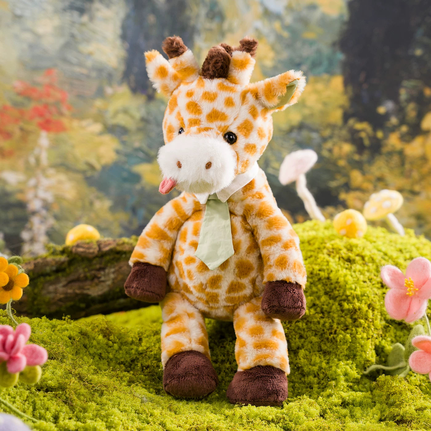 Gabriel-Taaaaaangula-38cm