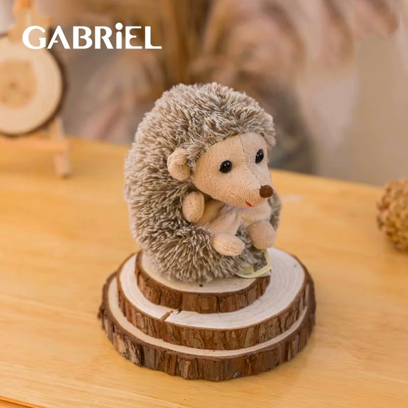 Gabriel-Hubert-13cm