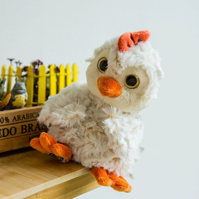 Gabriel-Baby Polly-15cm