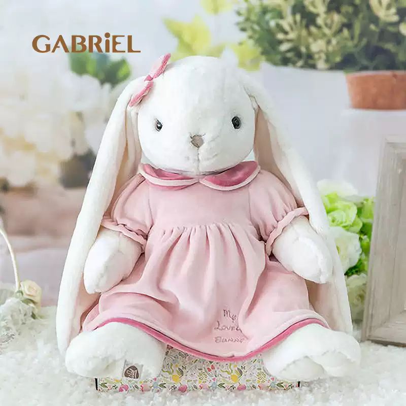 Gabriel-Judy-50cm