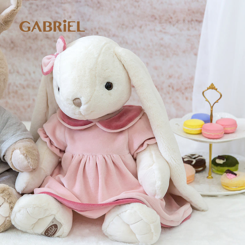 Gabriel-Judy-50cm