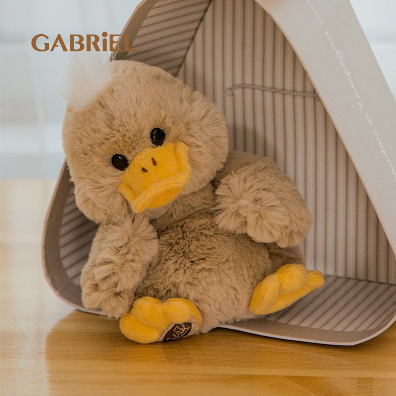 Gabriel-Baby Fred-15cm