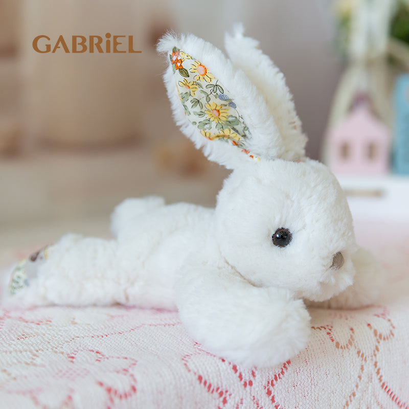 Gabriel-Little Rene-20cm