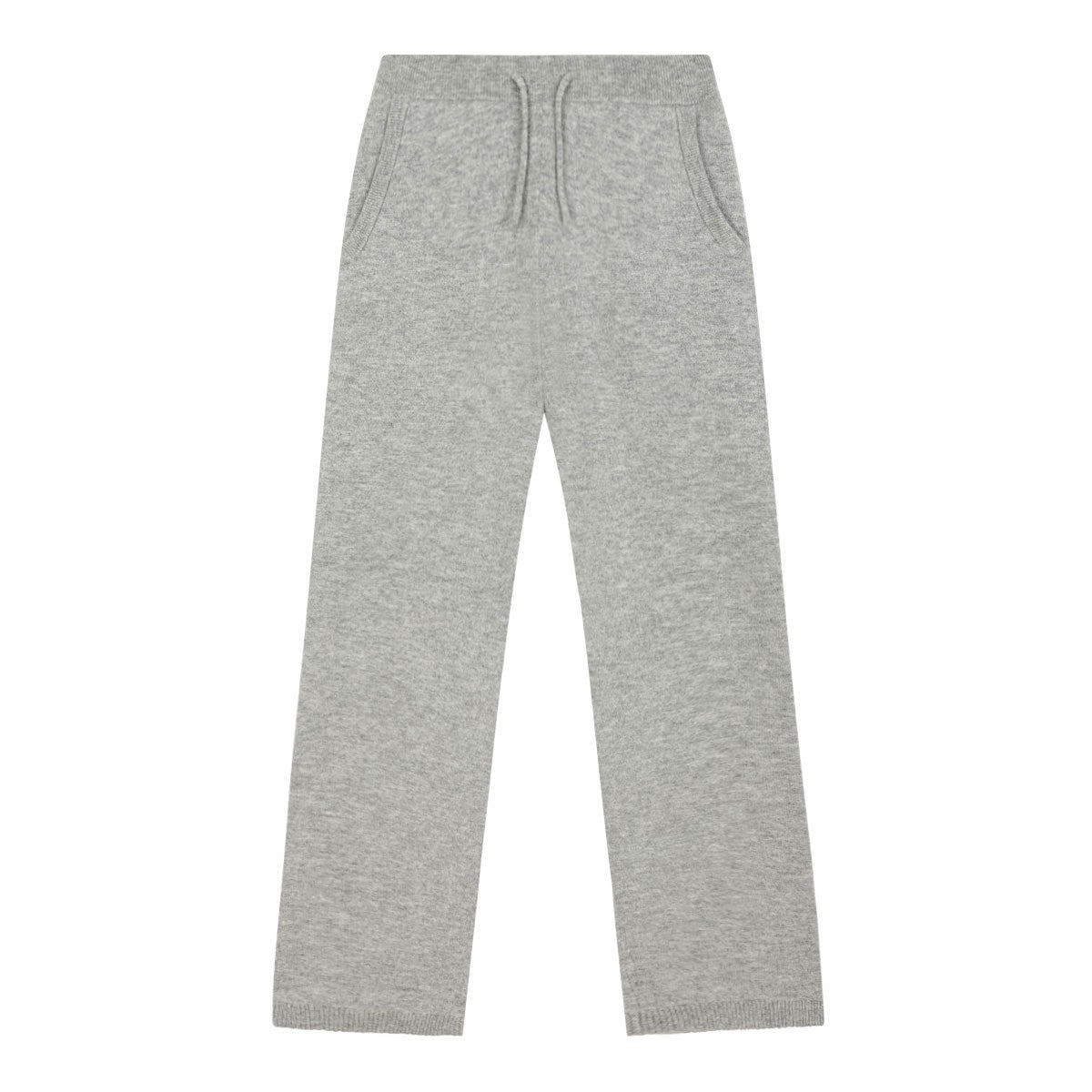 Bonpoint-PANTALON JOSOLIS