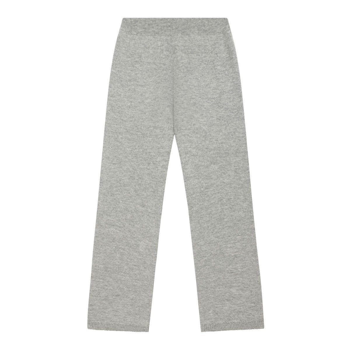 Bonpoint-PANTALON JOSOLIS