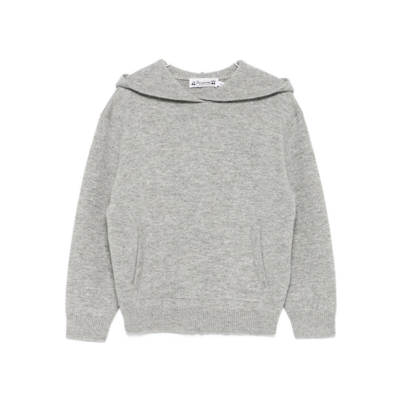 Bonpoint-PULL JANUMAHIL