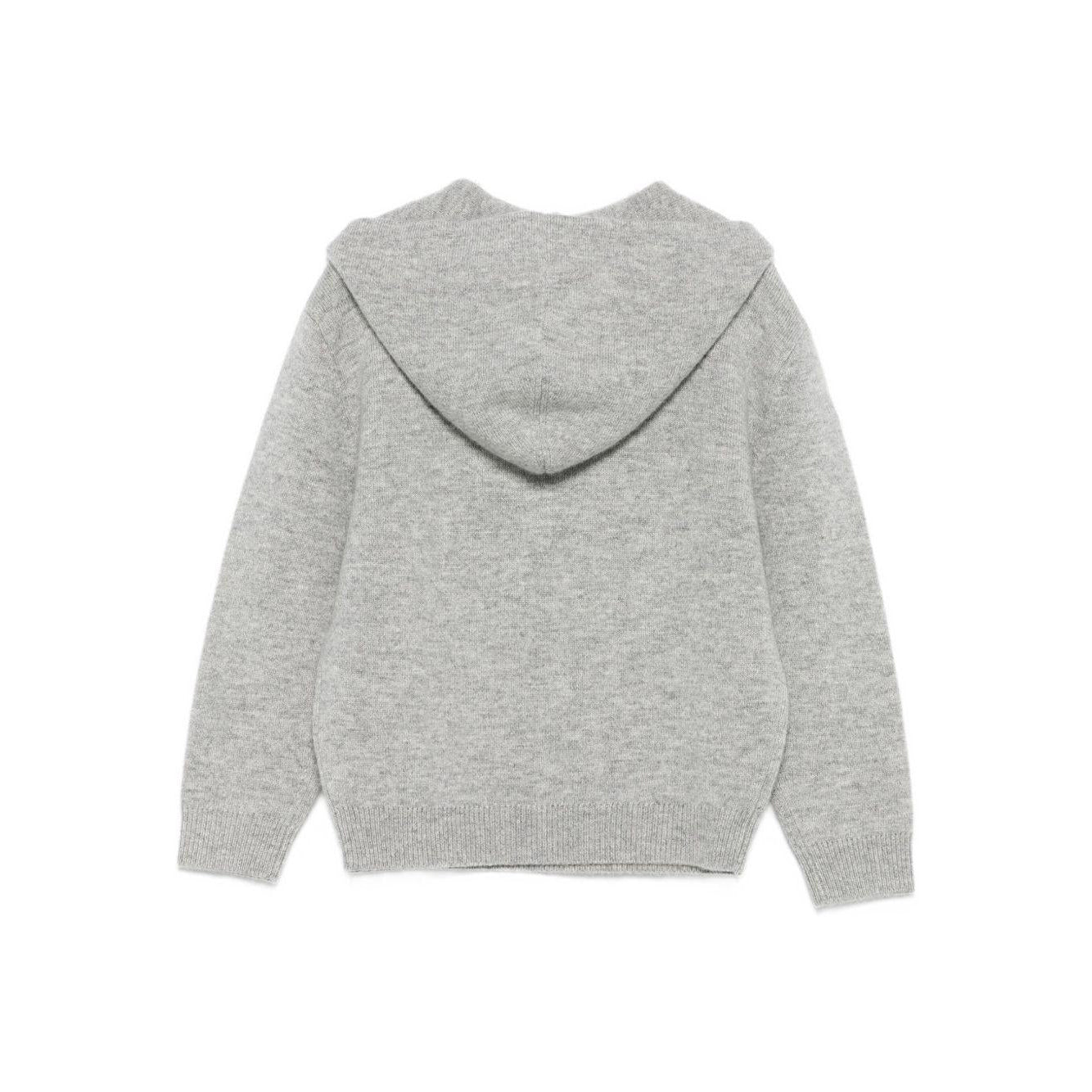 Bonpoint-PULL JANUMAHIL